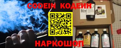 мдпв Гагарин