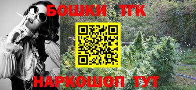 мдпв Гагарин
