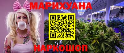spice Гатчина